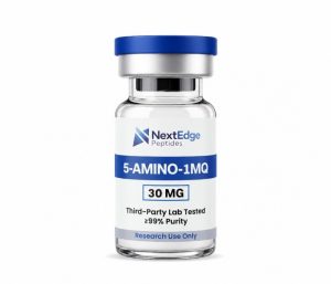 buy 5-Amino-1MQ Canada