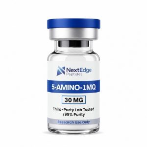 5-Amino-1MQ