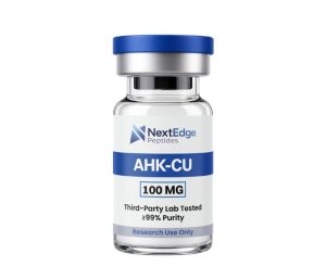 buy AHK-CU 100mg Canada