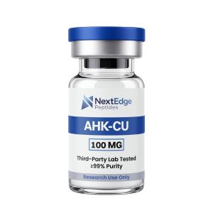 AHK-CU 100mg