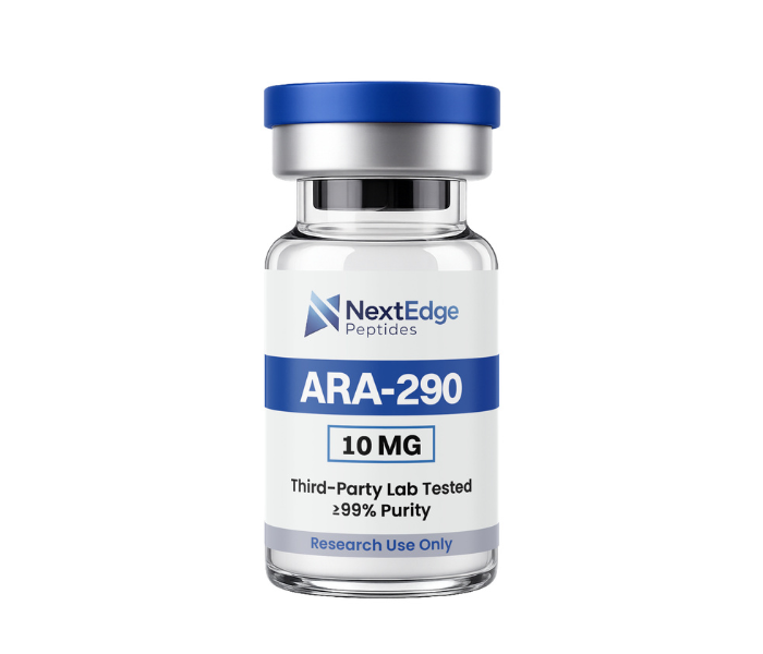 ARA-290 10mg
