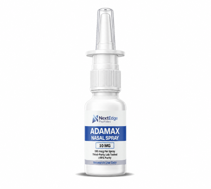 Adamax Spray Atomizer 10mg