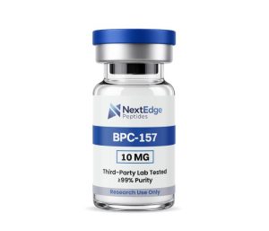 buy BPC-157 Canada