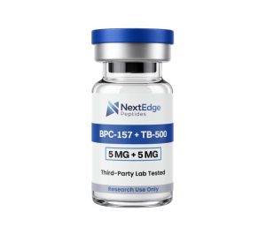 buy BPC-157 + TB-500 blend Canada