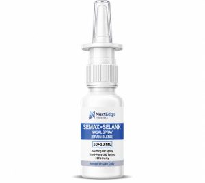 buy Semax Selank Canada