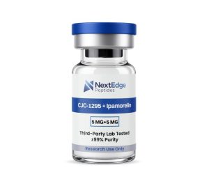 buy CJC-1295 Ipamorelin Canada