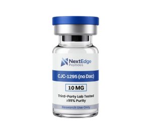 buy CJC-1295 No DAC 10mg Canada