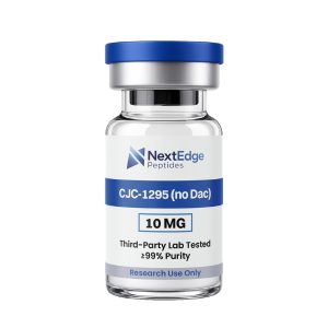 CJC-1295 (No Dac) 10mg