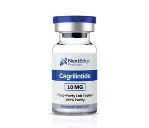 buy Cagrilintide 10mg Canada