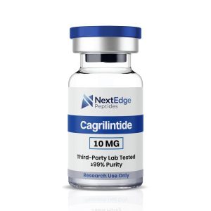 Cagrilintide 10mg