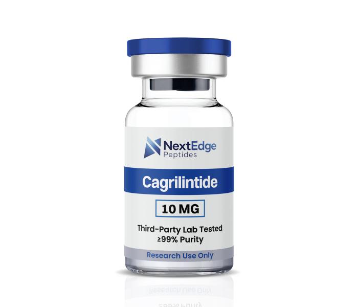 Cagrilintide 10mg