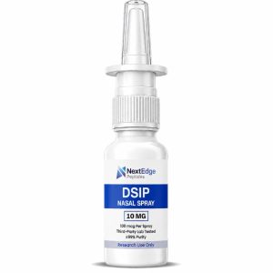 DSIP Spray Atomizer 10mg