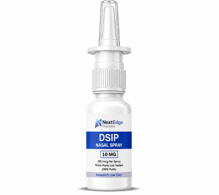 DSIP Spray Atomizer 10mg