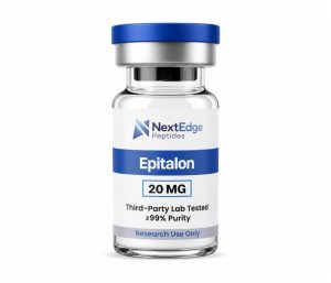 buy Epitalon 20mg Canada
