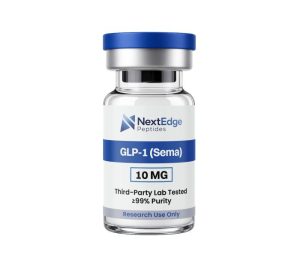 buy GLP-1 (Sema) 10mg Canada