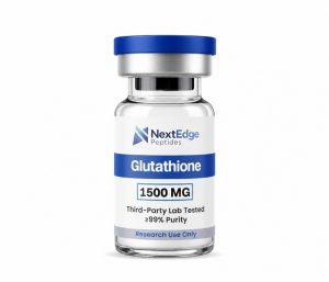 buy Glutathione 1500mg Canada