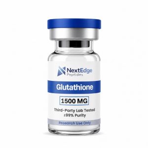 Glutathione 1500mg
