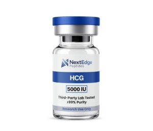 buy HCG 5000iu Canada
