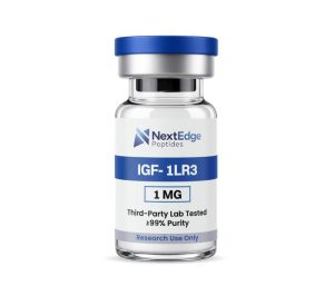 buy IGF-1 LR3 Canada