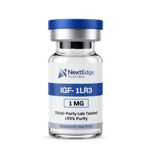 IGF-1LR3