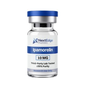 Ipamorelin 10mg