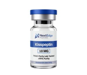 buy Kisspeptin 10mg Canada
