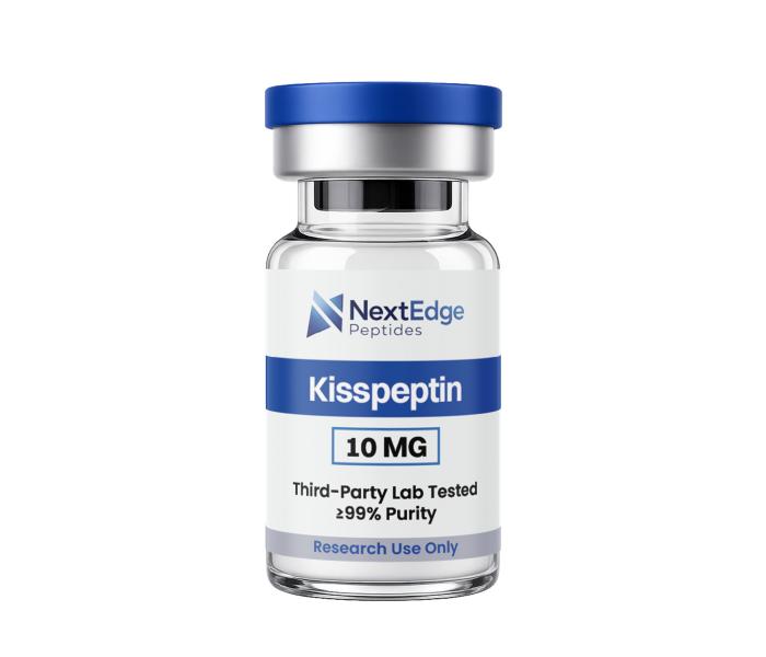 Kisspeptin 10mg