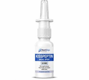 buy Kisspeptin Canada