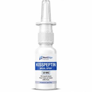 Kisspeptin Spray Atomizer 10mg