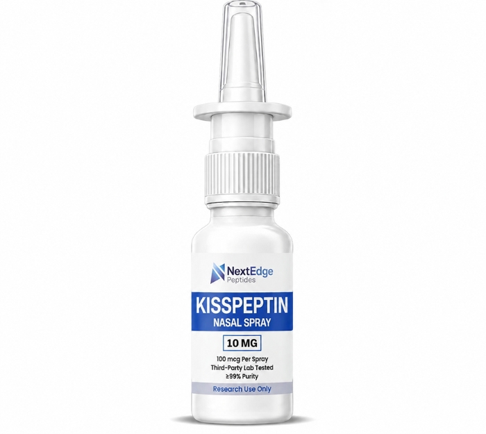 Kisspeptin Spray Atomizer 10mg