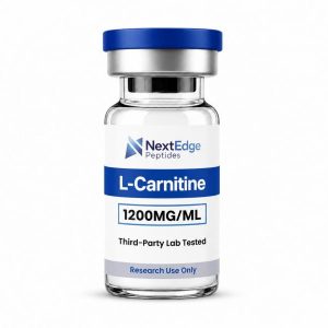 L-Carnitine 1200mg/ml