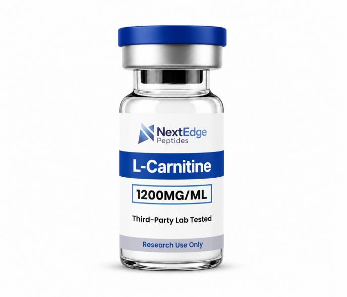 L-Carnitine 1200mg/ml