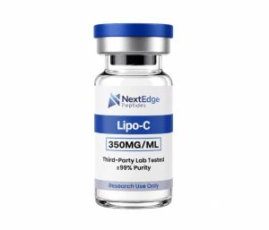buy LIPO-C 350mg/ml Canada