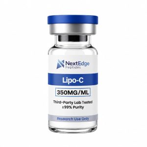 LIPO-C 350mg/ml