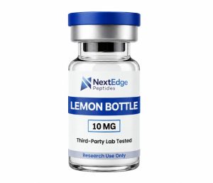 buy Lemon Bottle 10mg Canada