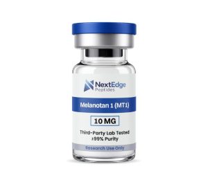 buy Melanotan 1 10mg Canada
