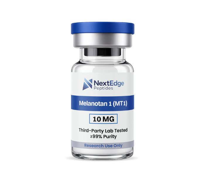 Melanotan 1 (MT1) 10mg