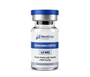 buy Melanotan 2 10mg Canada