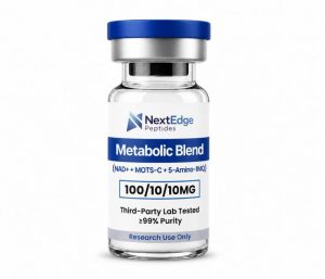 buy Metabolic Blend Canada