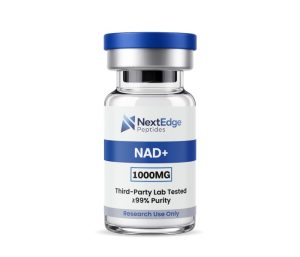 buy NAD+ Canada