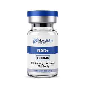 NAD+