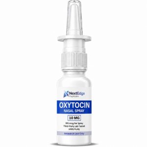 Oxytocin Spray Atomizer 10mg