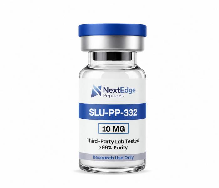 SLU-PP-332