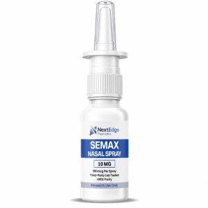 Semax Spray Atomizer 10mg