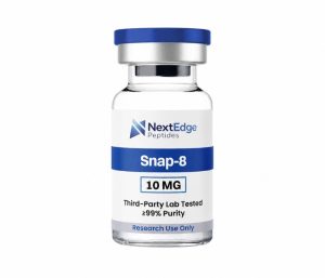 buy SNAP-8 10mg Canada