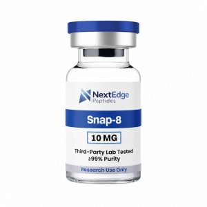 SNAP-8 10mg