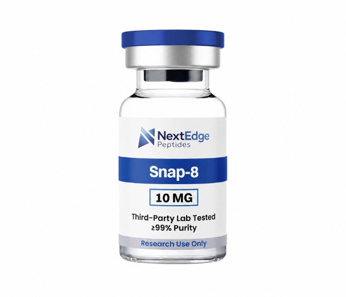 SNAP-8 10mg