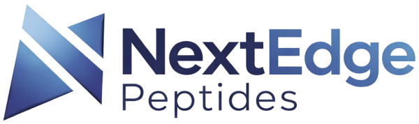 next edge peptides